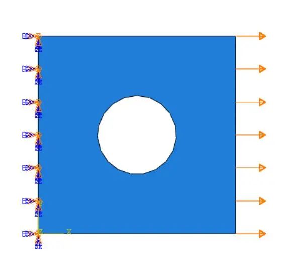 abaqus2016安装失败怎么卸载图示